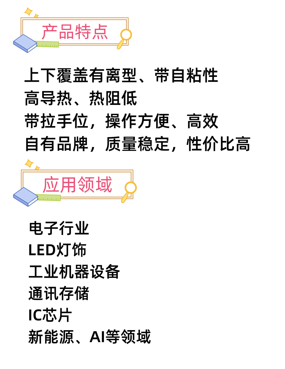 相变化产品介绍03