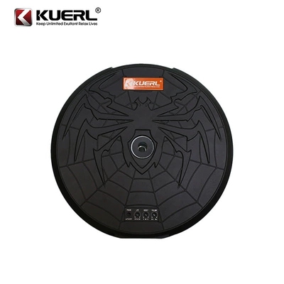 car spare tire subwoofer, Car speaker/subwoofer