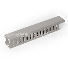 ����pvc���ϻ�ɫ���۹��I������늙�늾���|�߾��ۏS�����l