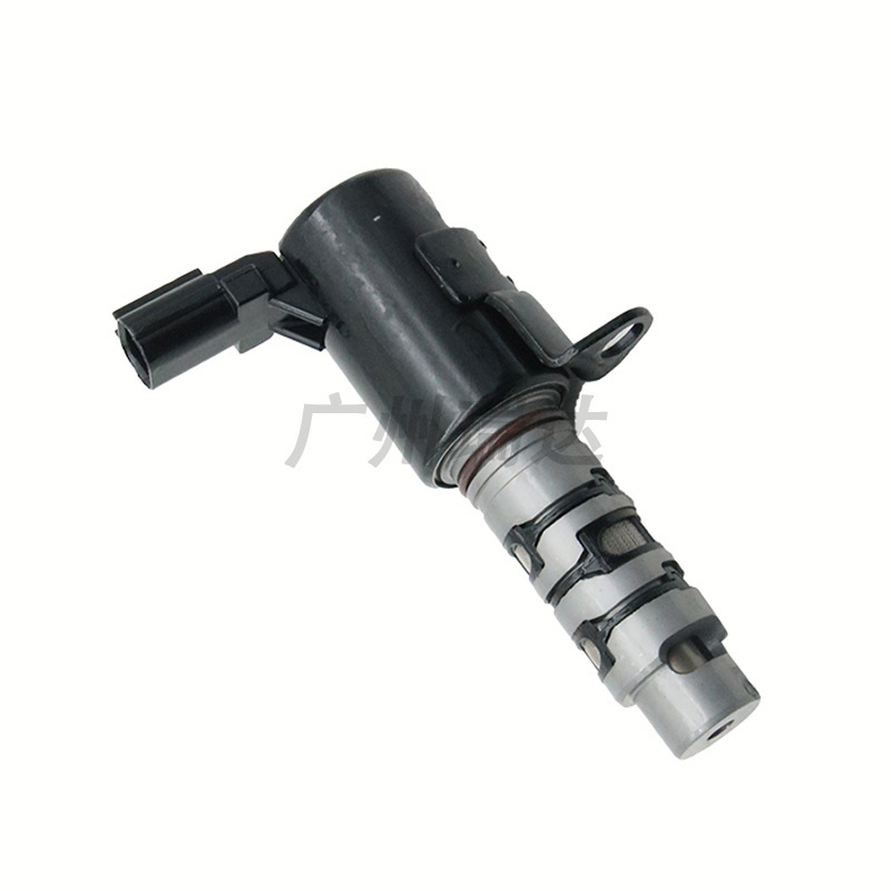 15830 - RAA-A01 para válvula de control de aceite VVT de Honda 15830RAAA01