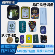 ���Ɵ��߾ퟟ�P�R���F�бP�����w�����ռ{�P���ұP���پퟟ�P�F؛