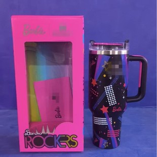 ʷ����stanleyͬ��ű�����������Y���b40oz���P䓱��ر���܇