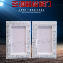 ���{�z���T  �ܷ�z���T�S��ֱ��540x840���_���{��z���T