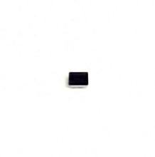 TPS630250YFFR BGA-20 DC-DC  MDM-9207-0-328PSP-TR-00-0 MDM-92