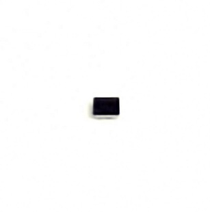 TPS630250YFFR BGA-20 DC-DC  MDM-9207-0-328PSP-TR-00-0 MDM-92