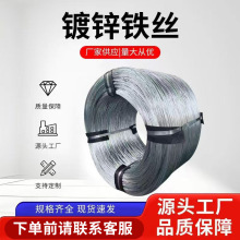 ���P��\�F�z���ؽ��B���zʯ�\�W�����o���F�z���ӻ\���ӻ\�F�z