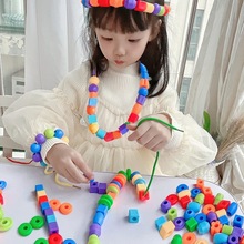 ͯŮ׃@Ӗֹ@鴩ӷeľ