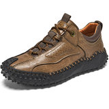 91033 kaki