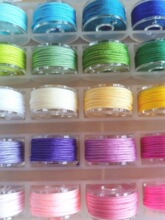 72̖���������b������K������DIY�ֹ����K�����t�K��ÿɫ�s3��
