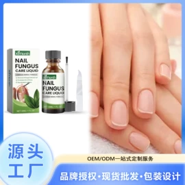 身体护理套装;其他美妆工具;头皮护理用品