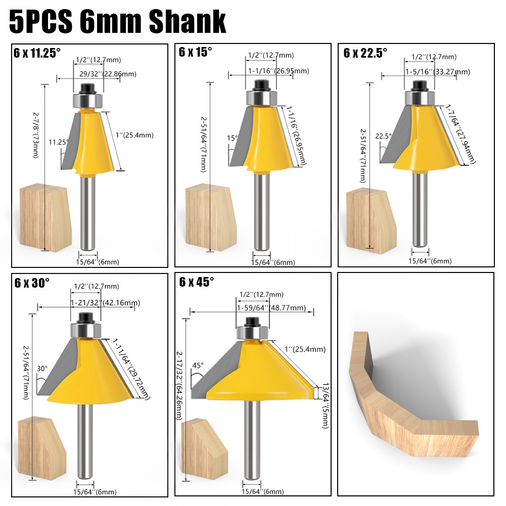 5-Piece set.jpg