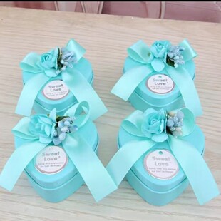 �Y���R���Fϲ�Ǻ��ӄ��₀��ϲ�Ǻ��F�КWʽ��Y�Ǻл�c�Y���Ǻ�