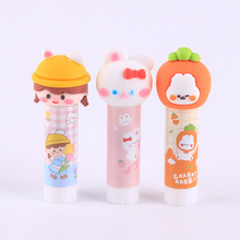 �W���ľ߿�ͨ���w�z���������z���k���P����ˢ�׿ɶ�pvc�P��