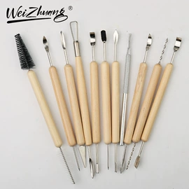 毛笔;文房四宝套件;画笔