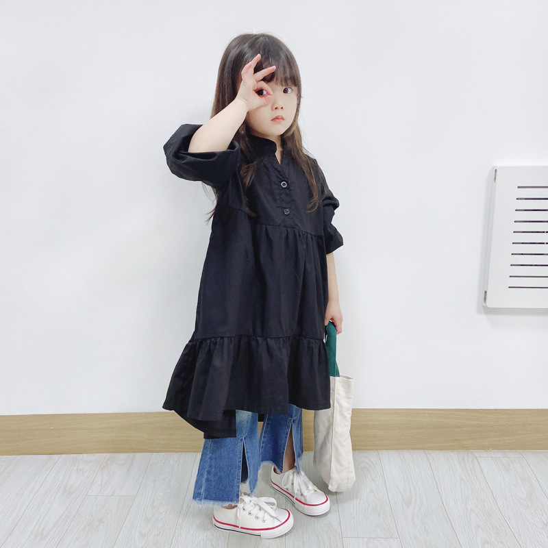 221102 shirt dress z3.jpg