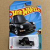 Hot Wheels, metal racing car, car model railed, toy