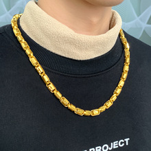 8mmԽ��ɳ����â�������аԚ��������僽������ɫֱ��؛Դ