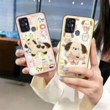 �m�����d�֙C��ë�q��ͨ����ɐ۲��N��H�ഺ���Լ�ɫȫ��߅3D