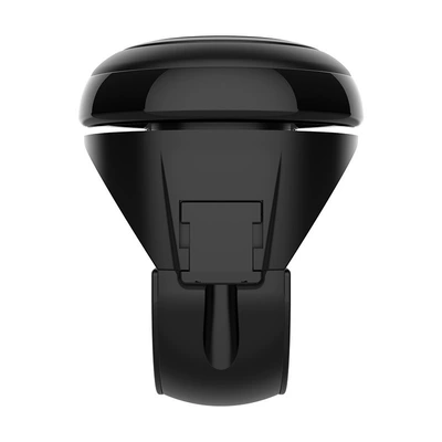 Steering wheel booster booster ball car 360 degree