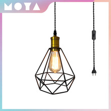 �͹Ź��I�L�͏d�ư�̨���߄��₀���Fˇ�B�\�ʯ���􎧲��^������