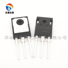 FGA25N120 H20R1202 H25R1202 1203 H30R1602 늴ŠtIGBT���ʹ�