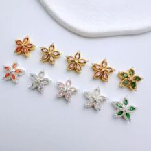 �~僽���껨��ͨͨ�׸���ɴ�������ǻ���diy�Ʒ����������