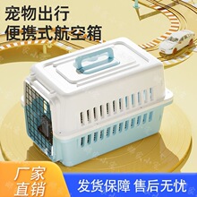 ���ﺽ����؈�乷�������y؈�\��С���д���Ȯ�������\܇�d���\