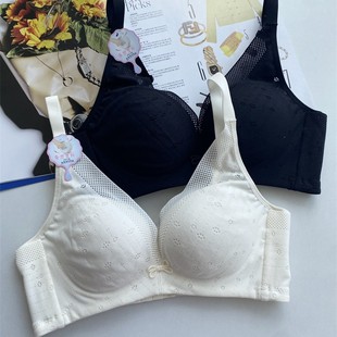 ɣ�Q�z���س��p���U�����m�۔n����o�Ȧ�@�ݴ����@С����Ů��