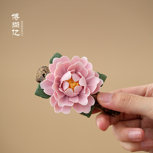 ���z���󻨇���ĵ���߶�ˇ�g�մ���往������͋����|�۶Y��YƷ