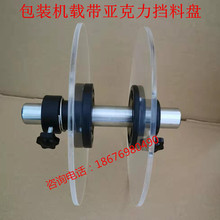 N˙C˺ϱPCɉPPdPȦƬ