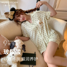 ���ɽz���I�_��˯�²��c�r�������ѝŮ�n��˯��Ů���¿�С��ӡ��