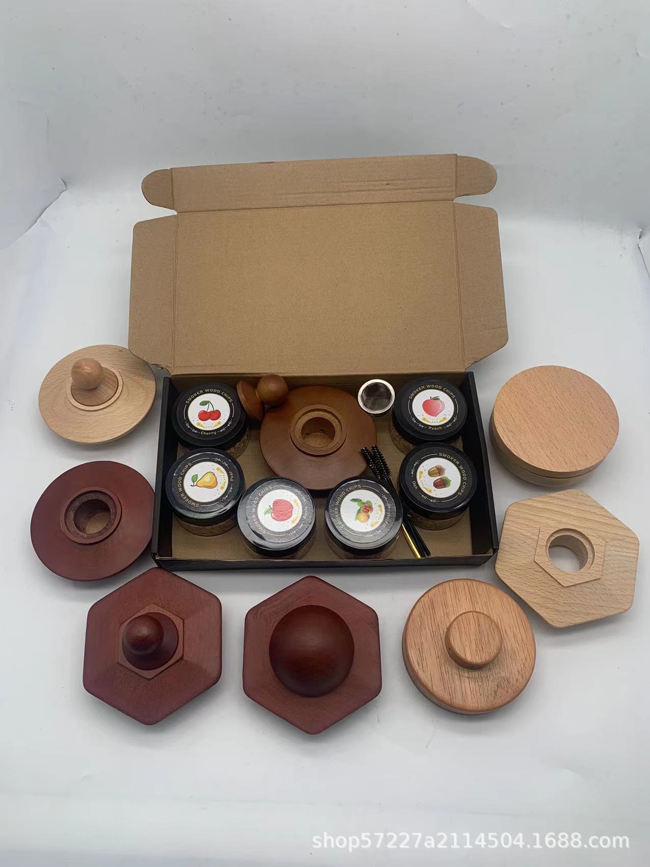 dfc5b04d66258d48fd55f804a41f9c