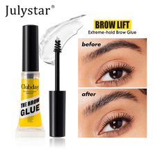 �羳����üë���z�־÷�ˮ����üë�z��Ȼ�־�Ⱦü��ʊy���l