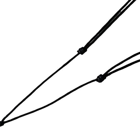 413uHovES3L._AC_UX569_