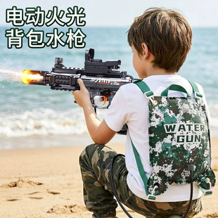 ����ˮ�������󱬸߉�����ˮ��늄��B�l��������h��ͯ����к�