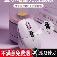 �Pӛ����XŮ���k��ǰ�o���Α�ɳ��늸�ͨ��1�{������o������