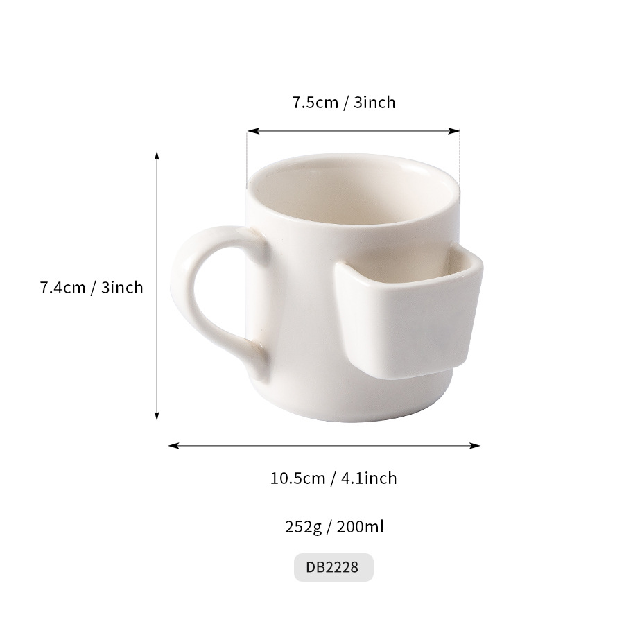 �羳ŷʽ�մɱ�����ͨ���͸��±��ɱ��մ����˱�ins����ֵ����