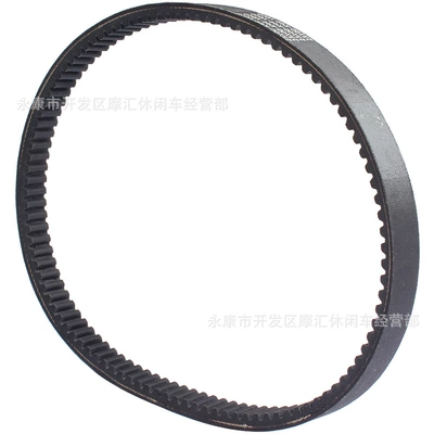 Motorcycle transmission system parts for K44 K48