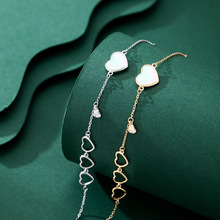 s999���yŮ�Ą���������n�溆�s���|�߼������Ů����Ϧ���նY��