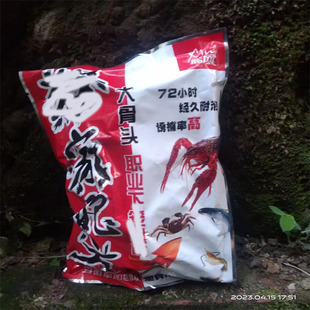 �{�Wץ�~�D�����r���q�r�\���r�~�\�w���T�D�X�~�s�~�C���~�D