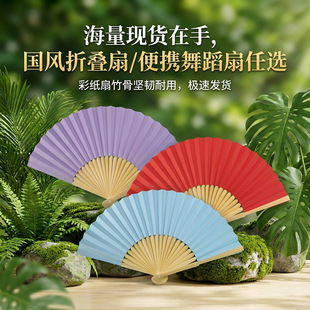 �հ׼����Ӄ�ͯDIY�L�����ȃ�ͯ�����׃��@�ֹ����������T�f����