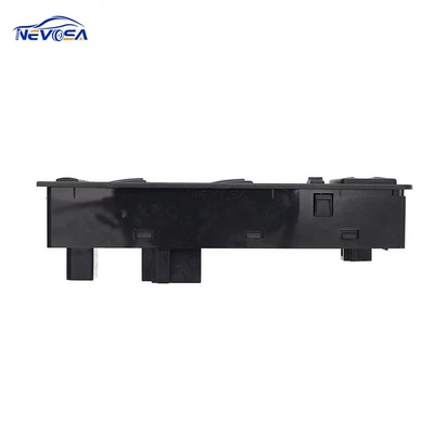 Parts Window Switch Control – Glass lifter