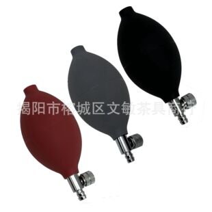 Ѫ��Ӌ���y���z�� ���z�� ���yѪ��Ӌ������ Ѫ��Ӌ������l