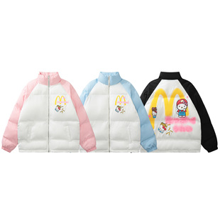 2025�����¿����T�����޷�����HelloKittyӡ����ů�ɐ��L���\