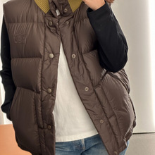 ceë���I��q�R�ׇ���90�����q��䱣ů�R��25�ﶬ�P���T��q�R��