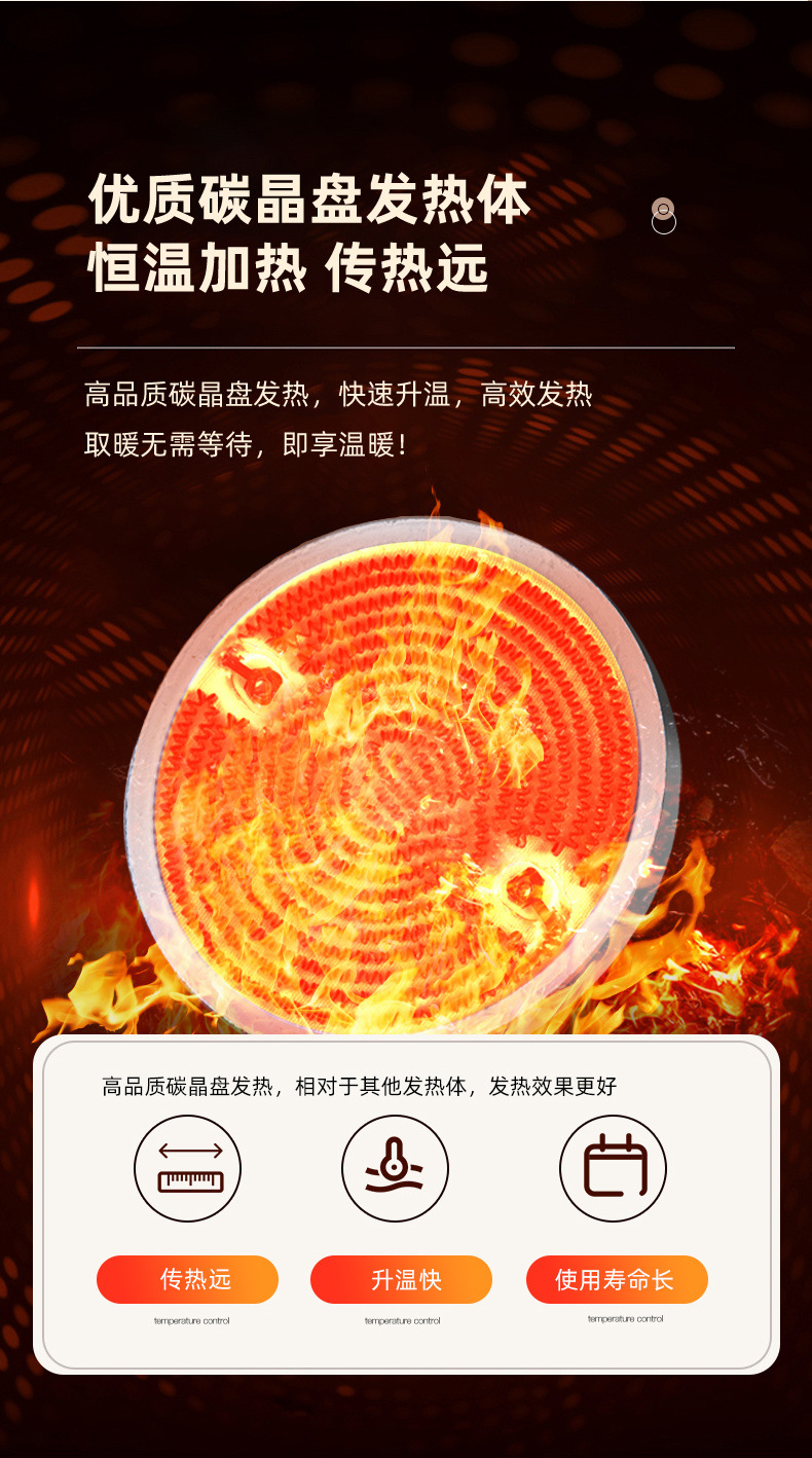 3cd0f6ca-a05f-4c29-a813-2d33b25860ee.jpe