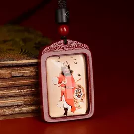 吊坠;其他装饰摆件;手串