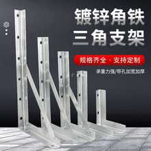 6E3Xl֧μܽF֧ܘ֧܎נڸ֧|F̶