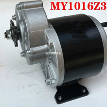 12V24V36V48V60V72�~600W����ֱ�������L���֓u�l늙C늄�܇���b