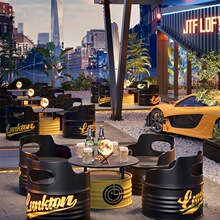 ���I�L������Ͱ���νM����Ͱɳ�l�������ư�KTV���ȵ���Ϣ�^����